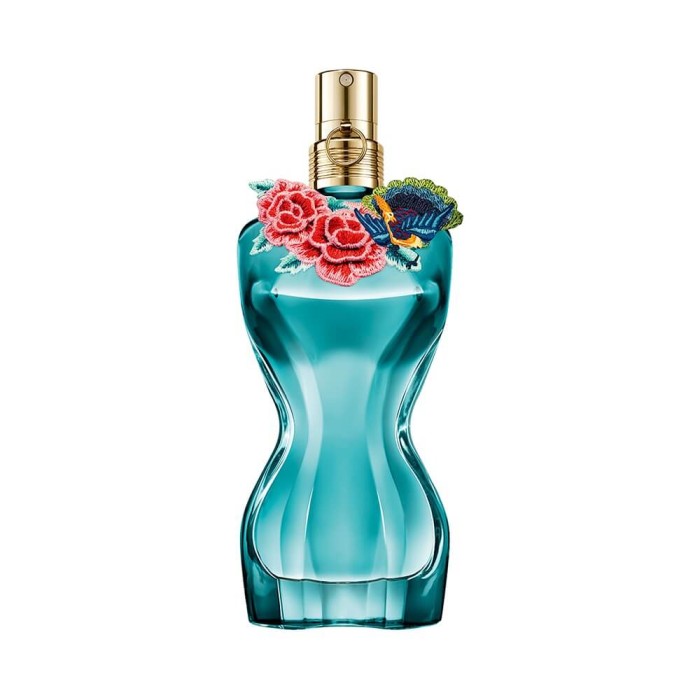 Jean Paul Gaultier La Belle Paradise Garden Kadın Parfüm Edp 50 Ml