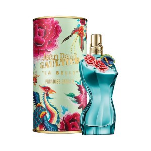 Jean Paul Gaultier La Belle Paradise Garden Kadın Parfüm Edp 50 Ml - Thumbnail