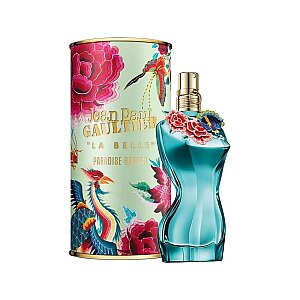 Jean Paul Gaultier La Belle Paradise Garden Kadın Parfüm Edp 50 Ml - 2