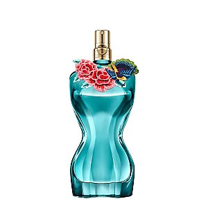 Jean Paul Gaultier La Belle Paradise Garden Kadın Parfüm Edp 50 Ml - Jean Paul Gaultier