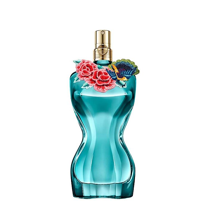 Jean Paul Gaultier La Belle Paradise Garden Kadın Parfüm Edp 50 Ml - 1