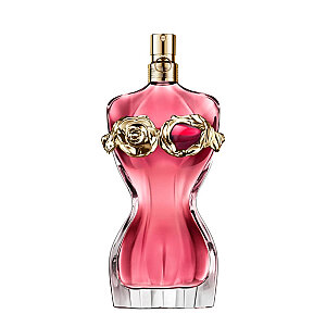 Jean Paul Gaultier La Belle Rosea Kadın Parfüm Edp 100 Ml - Jean Paul Gaultier