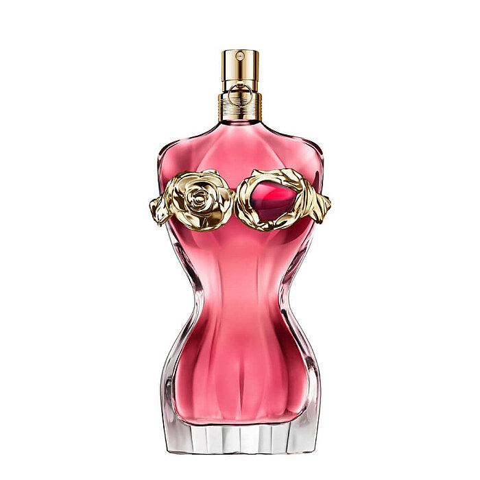 Jean Paul Gaultier La Belle Rosea Kadın Parfüm Edp 100 Ml - 1
