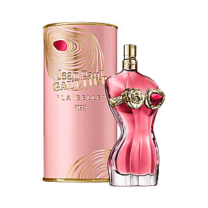 Jean Paul Gaultier La Belle Rosea Kadın Parfüm Edp 50 Ml - 2