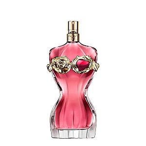 Jean Paul Gaultier La Belle Rosea Kadın Parfüm Edp 50 Ml - Jean Paul Gaultier
