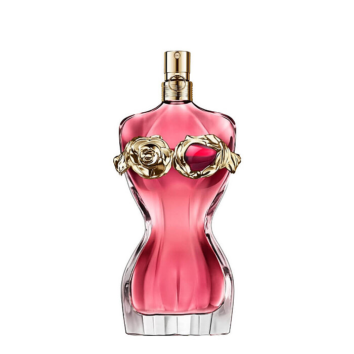 Jean Paul Gaultier La Belle Rosea Kadın Parfüm Edp 50 Ml - 1