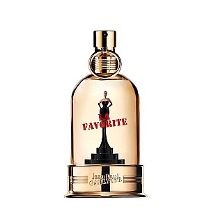 Jean Paul Gaultier La Favorite Kadın Parfüm Edp 50 Ml - Jean Paul Gaultier