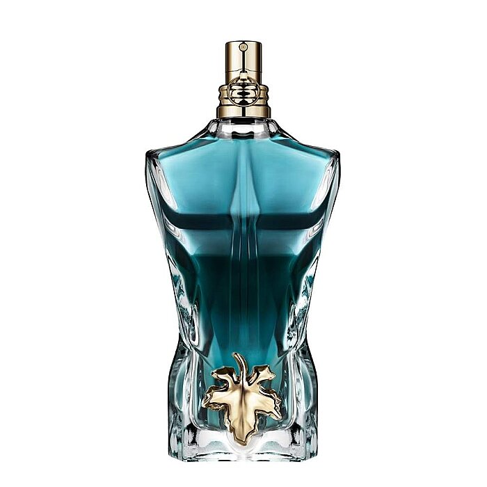 Jean Paul Gaultier Le Beau Erkek Parfüm Edt 125 Ml - 1