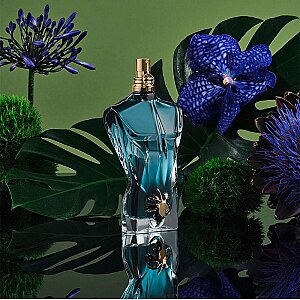 Jean Paul Gaultier Le Beau Erkek Parfüm Edt 75 Ml - 4