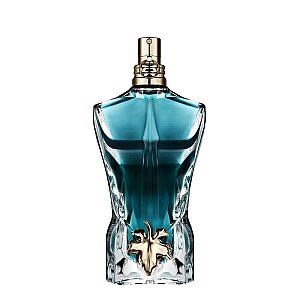 Jean Paul Gaultier Le Beau Erkek Parfüm Edt 75 Ml - Jean Paul Gaultier