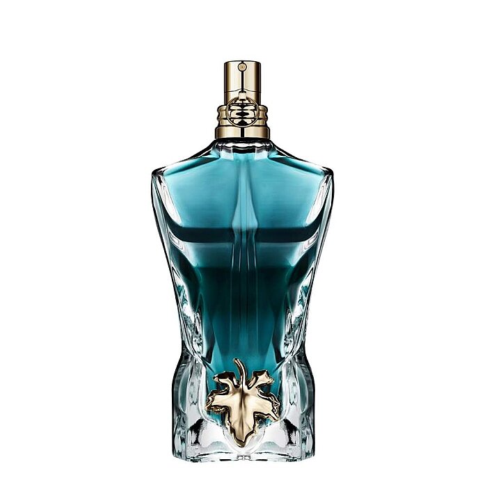 Jean Paul Gaultier Le Beau Erkek Parfüm Edt 75 Ml - 1