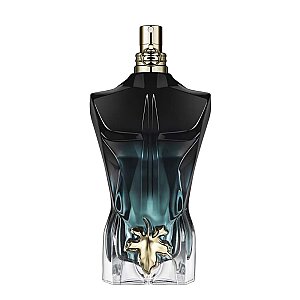 Jean Paul Gaultier Le Beau Le Parfum Erkek Parfüm Edp 125 Ml - Jean Paul Gaultier