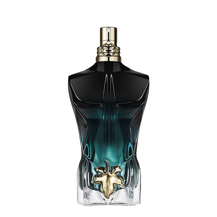 Jean Paul Gaultier Le Beau Le Parfum Erkek Parfüm Edp 75 Ml - 1