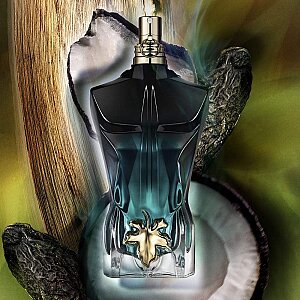 Jean Paul Gaultier Le Beau Le Parfum Erkek Parfüm Edp 75 Ml - 3