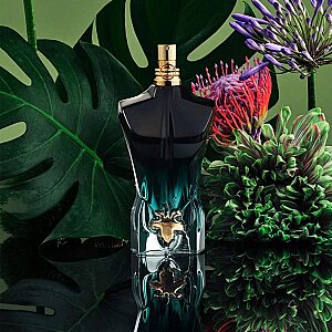 Jean Paul Gaultier Le Beau Le Parfum Erkek Parfüm Edp 75 Ml - 4