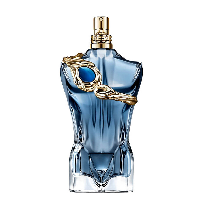 Jean Paul Gaultier Le Beau Narcisse Erkek Parfüm Edp 125 Ml - 1