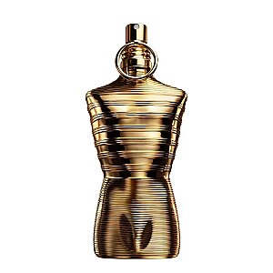Jean Paul Gaultier Le Male Elixir Absolu Erkek Parfüm Edp 125 Ml - 1