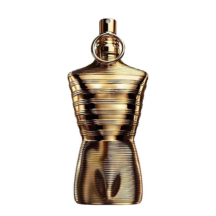 Jean Paul Gaultier Le Male Elixir Absolu Erkek Parfüm Edp 125 Ml - 1