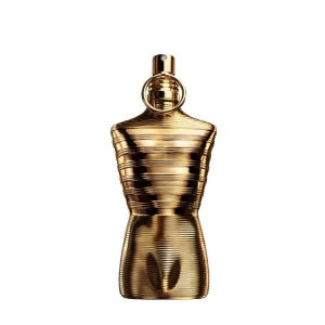 Jean Paul Gaultier Le Male Elixir Absolu Erkek Parfüm Edp 75 Ml - Jean Paul Gaultier