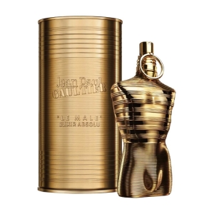 Jean Paul Gaultier Le Male Elixir Absolu Erkek Parfüm Edp 75 Ml - 2