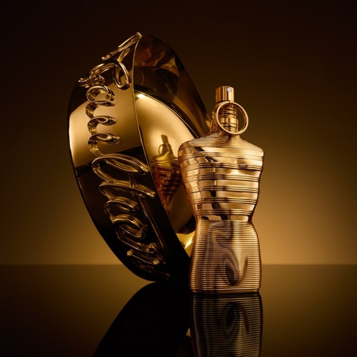 Jean Paul Gaultier Le Male Elixir Absolu Erkek Parfüm Edp 75 Ml - 3