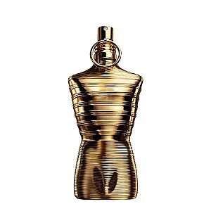 Jean Paul Gaultier Le Male Elixir Absolu Erkek Parfüm Edp 75 Ml - Jean Paul Gaultier