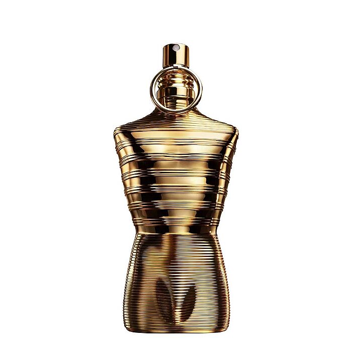 Jean Paul Gaultier Le Male Elixir Absolu Erkek Parfüm Edp 75 Ml - 1
