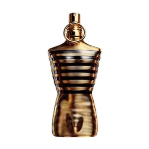 Jean Paul Gaultier - Jean Paul Gaultier Le Male Elixir Erkek Parfüm Edp 125 Ml