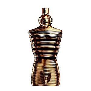 Jean Paul Gaultier Le Male Elixir Erkek Parfüm Edp 125 Ml - Jean Paul Gaultier