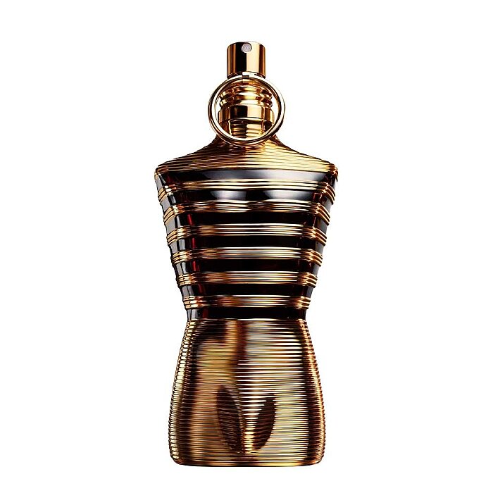 Jean Paul Gaultier Le Male Elixir Erkek Parfüm Edp 125 Ml - 1