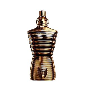 Jean Paul Gaultier Le Male Elixir Erkek Parfüm Edp 75 Ml - Jean Paul Gaultier