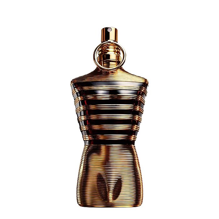 Jean Paul Gaultier Le Male Elixir Erkek Parfüm Edp 75 Ml - 1