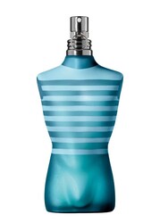 Jean Paul Gaultier - Jean Paul Gaultier Le Male Erkek Parfüm Edt 125 Ml