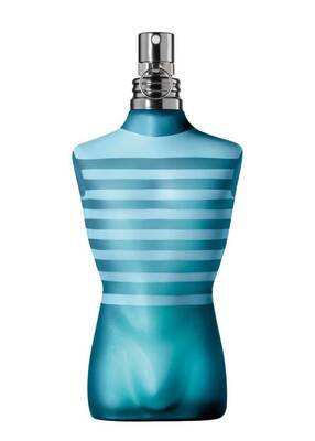 Jean Paul Gaultier Le Male Erkek Parfüm Edt 125 Ml