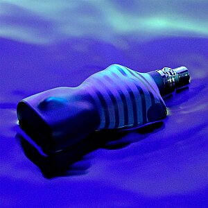 Jean Paul Gaultier Le Male Erkek Parfüm Edt 125 Ml - 5