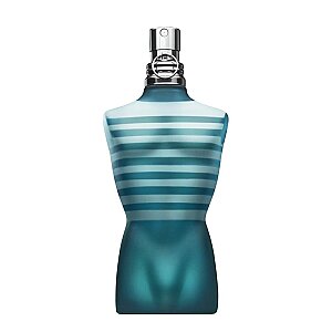 Jean Paul Gaultier Le Male Erkek Parfüm Edt 125 Ml - Jean Paul Gaultier