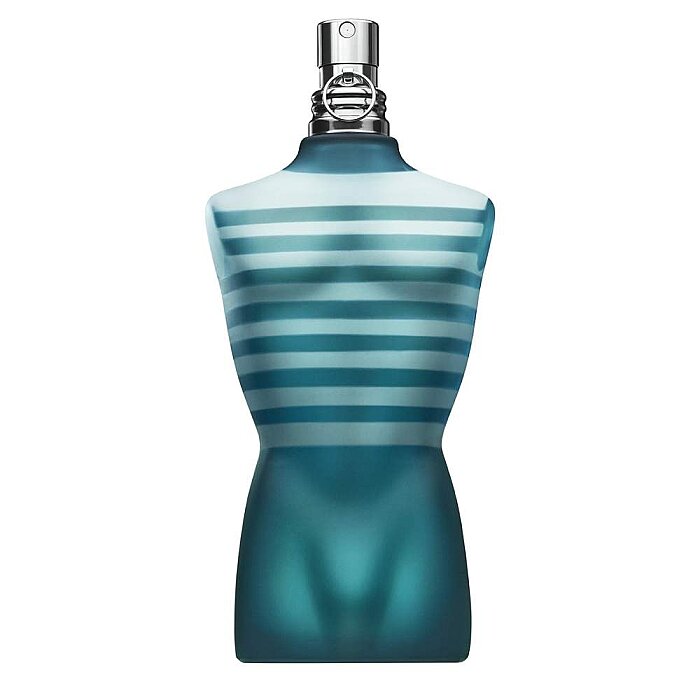 Jean Paul Gaultier Le Male Erkek Parfüm Edt 200 Ml - 1