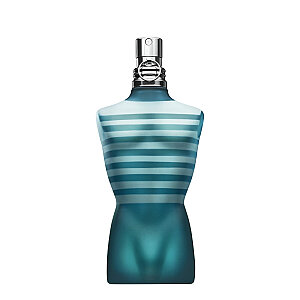 Jean Paul Gaultier Le Male Erkek Parfüm Edt 75 Ml - Jean Paul Gaultier