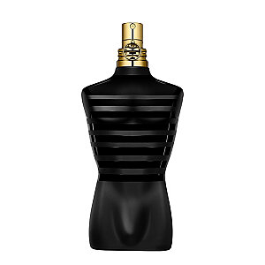 Jean Paul Gaultier Le Male Le Parfum Erkek Parfüm Edp 125 Ml - Jean Paul Gaultier