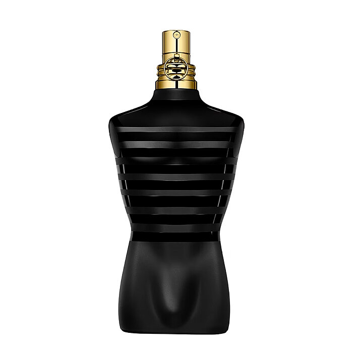 Jean Paul Gaultier Le Male Le Parfum Erkek Parfüm Edp 125 Ml - 1