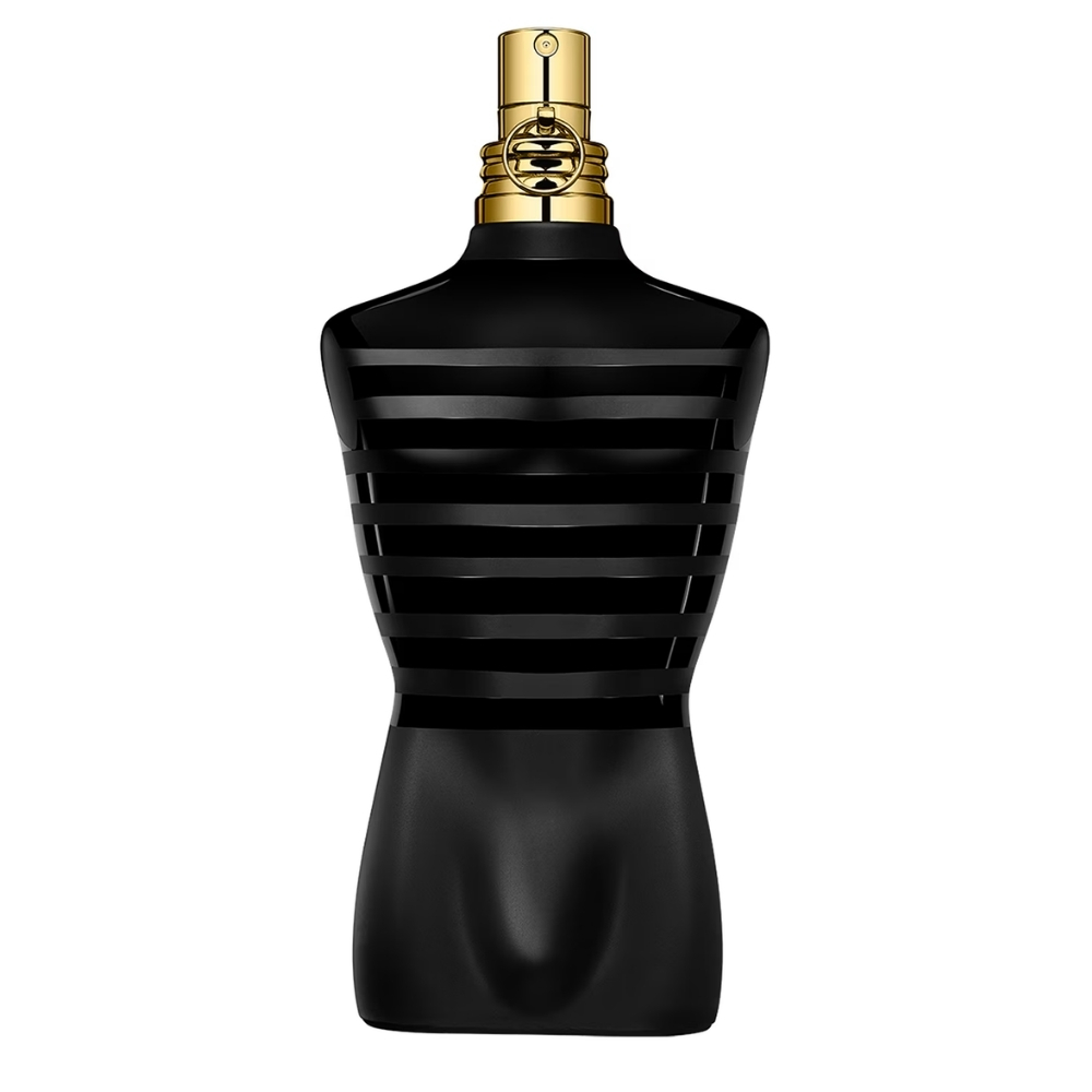 香水(男性用) Jean Paul Gaultier Le Male Le Parfum Jean Paul Gaultier Le Male Le Parfum Erkek Parfüm Edp 200 Ml