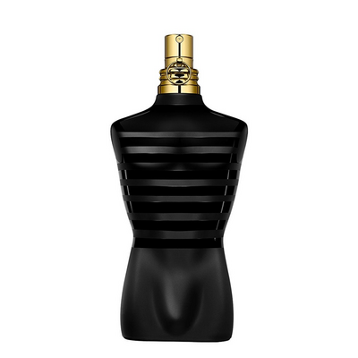 Jean Paul Gaultier Le Male Le Parfum Erkek Parfüm Edp 200 Ml - 1