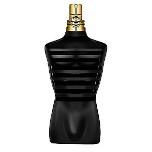 Jean Paul Gaultier Le Male Le Parfum Erkek Parfüm Edp 200 Ml - Jean Paul Gaultier
