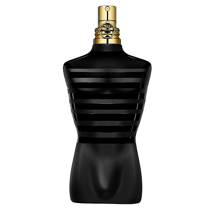 Jean Paul Gaultier Le Male Le Parfum Erkek Parfüm Edp 200 Ml - 1