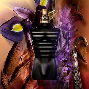 Jean Paul Gaultier Le Male Le Parfum Erkek Parfüm Edp 200 Ml - 3