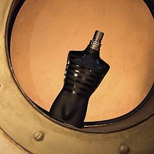 Jean Paul Gaultier Le Male Le Parfum Erkek Parfüm Edp 200 Ml - 5