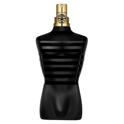 Jean Paul Gaultier Le Male Le Parfum Erkek Parfüm Edp 75 Ml - Jean Paul Gaultier
