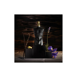 Jean Paul Gaultier Le Male Le Parfum Erkek Parfüm Edp 75 Ml - 3
