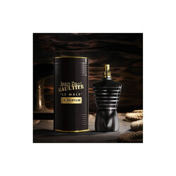 Jean Paul Gaultier Le Male Le Parfum Erkek Parfüm Edp 75 Ml - 4