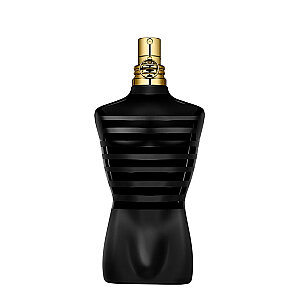 Jean Paul Gaultier Le Male Le Parfum Erkek Parfüm Edp 75 Ml - 1